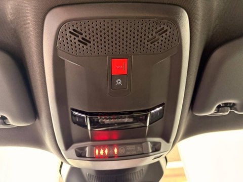 Voitures D'occasion À Argenteuil | Peugeot 2008 Ii Hybrid 145 E-Dcs6 Gt