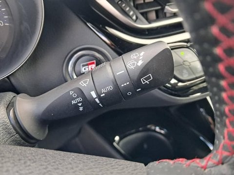Voitures D'occasion À Argenteuil | Toyota C-Hr 1.8 Hybride 122Ch Gr Sport E-Cvt