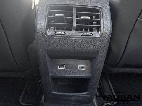 Voitures D'occasion À Chambourcy | Peugeot 308 Iii Hybrid 145 E-Dcs6 Gt