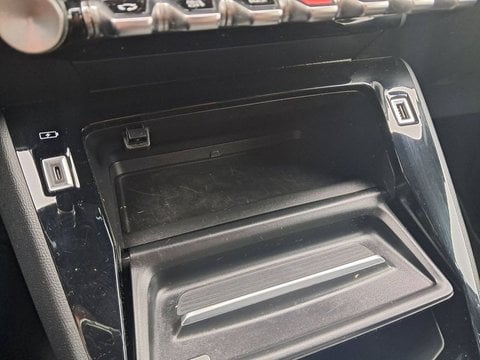 Voitures D'occasion À Argenteuil | Peugeot 208 Ii Bluehdi 100 S&S Bvm6 Gt