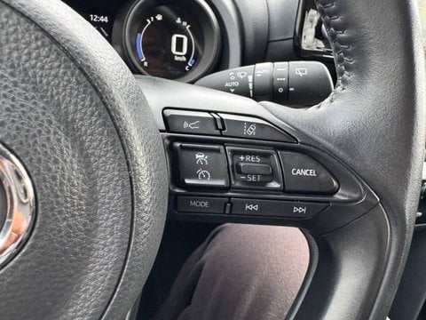 Voitures D'occasion À Argenteuil | Toyota Yaris Cross 116H Dynamic Business + Programme Beyond Z...