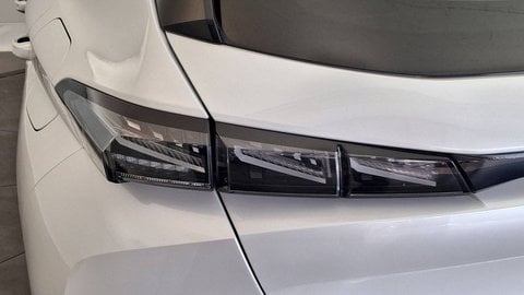 Voitures D'occasion À Buchelay | Peugeot 308 Iii Phev 225 E-Eat8 Gt Pack