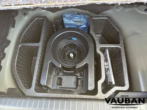 Voitures D'occasion À Osny | Peugeot 208 Ii Puretech 75 S&S Bvm5 Style