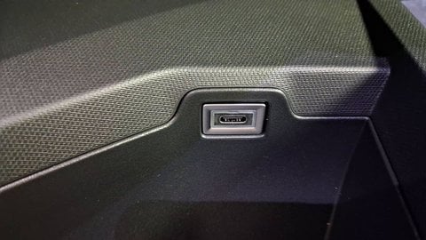 Voitures D'occasion À Saint-Brice-Sous-Forêt | Peugeot 3008 Iii Hybrid 145 E-Dcs6 Allure