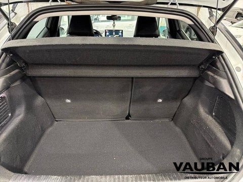 Voitures D'occasion À Pontoise | Ds Ds 3 Crossback Ds 3 Ii Ds3 Crossback Puretech 130 Eat8 Conne...