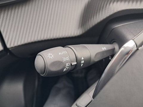 Voitures D'occasion À Argenteuil | Peugeot 2008 Ii Hybrid 145 E-Dcs6 Allure