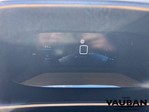 Voitures D'occasion À Chambly | Peugeot 208 Ii Puretech 100 S&S Bvm6 Gt