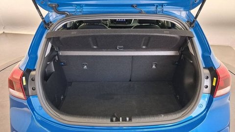 Voitures D'occasion À Saint-Brice-Sous-Forêt | Kia Rio Iv 1.0 T-Gdi 120 Ch Mhev Ibvm6 Gt Line P...