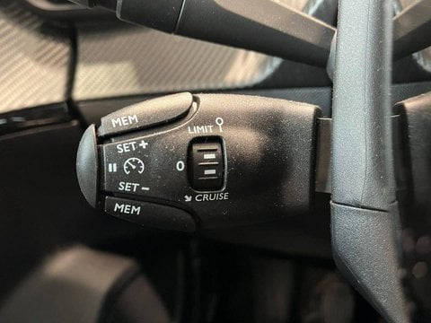 Voitures D'occasion À Argenteuil | Peugeot 2008 Ii Puretech 100 S&S Bvm6 Active