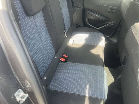 Voitures D'occasion À Chambly | Peugeot 208 Puretech 75 S&S Bvm5 Like