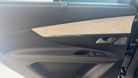 Voitures D'occasion À Buchelay | Peugeot 5008 Ii Bluehdi 180Ch S&S Eat8 Gt Pack