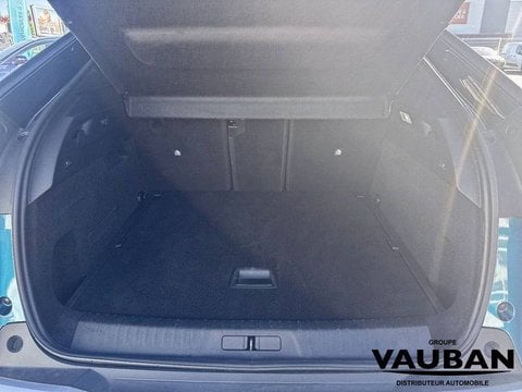 Voitures D'occasion À Herblay | Peugeot 3008 Iii Hybrid 136 E-Dcs6 Gt