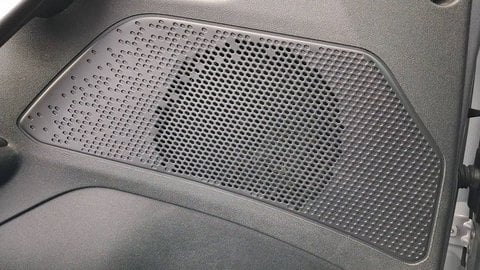 Voitures D'occasion À Herblay | Peugeot 2008 1.2 Puretech 110Ch S&S Bvm5 Style