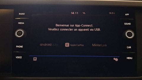 Voitures D'occasion À Osny | Volkswagen Polo Vi 1.0 80 S&S Bvm5 Edition