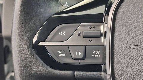 Voitures D'occasion À Buchelay | Peugeot 308 Puretech 130Ch S&S Bvm6 Allure Pack