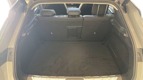 Voitures D'occasion À Mantes - Buchelay | Ds Ds 4 Ds4 Ii Hybride E-Tense 225 Eat8 Performance Line+