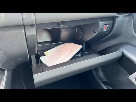 Voitures D'occasion À Sarcelles | Citroën C5 Aircross Puretech 130Ch S&S Shine Eat8 E6.D