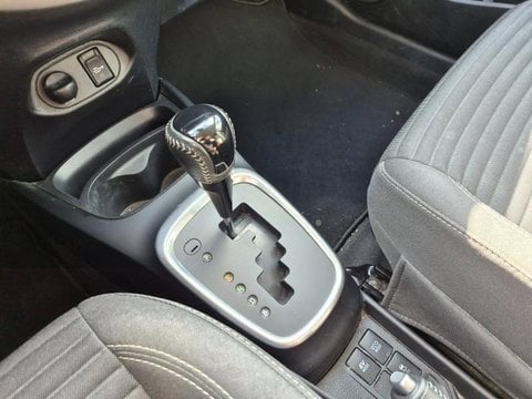 Voitures D'occasion À Argenteuil | Toyota Yaris 100H Dynamic 5P Rc19