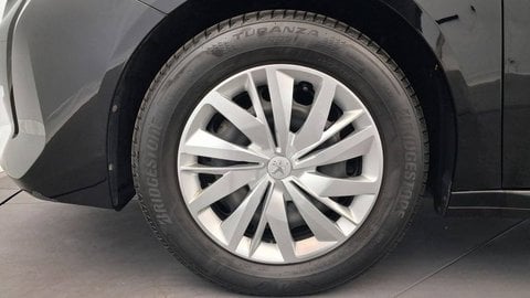 Voitures D'occasion À Chambourcy | Peugeot 208 Puretech 75 S&S Bvm5 Like