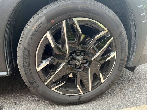 Voitures D'occasion À Chambly | Peugeot 5008 Iii Hybrid 145 E-Dcs6 Allure