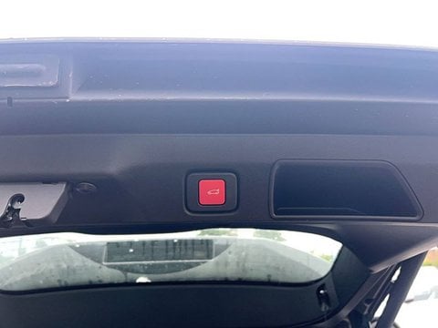 Voitures D'occasion À Pontoise | Jeep Compass Iii 1.2 Turbo T3 145 Ch Bvr6 E-Hybrid 4X2 Altitude