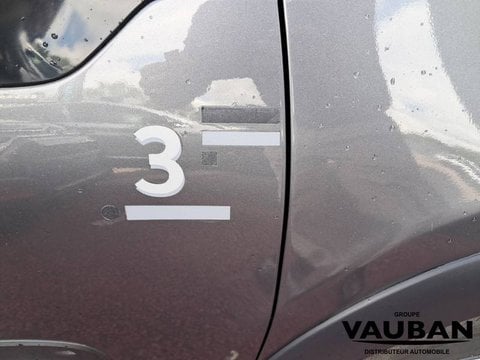 Voitures D'occasion À Les Mureaux | Citroën C3 Iii Puretech 82 S&S Bvm5 Graphic