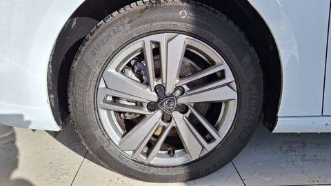 Voitures D'occasion À Argenteuil | Peugeot 308 Iii Sw Puretech 130Ch S&S Bvm6 Active Pack