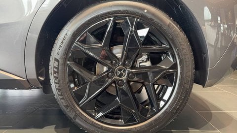 Voitures D'occasion À Buchelay | Ds Ds 4 Ds4 Ii Hybride 136 E-Dct6 Pallas Ligne Business