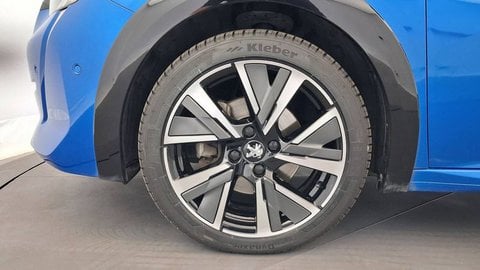 Voitures D'occasion À Chambourcy | Peugeot 208 Ii Puretech 100 S&S Bvm6 Gt