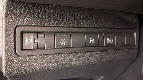 Voitures D'occasion À Chambourcy | Peugeot 3008 Ii Hybrid 225 E-Eat8 Allure