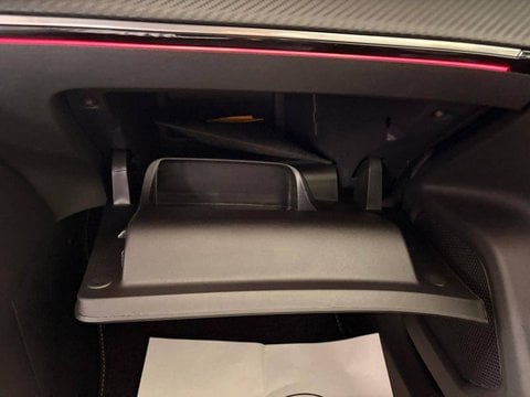 Voitures D'occasion À Argenteuil | Peugeot 2008 Ii Hybrid 145 E-Dcs6 Gt