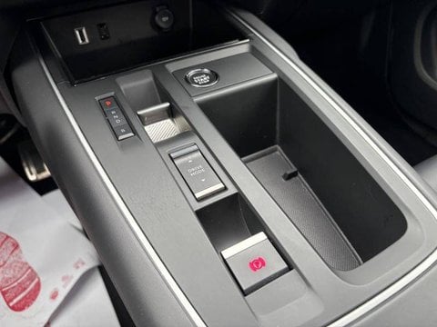 Voitures D'occasion À Sarcelles | Citroën C5 Aircross Hybride Rechargeable 225 S&S E-Eat8 Shine