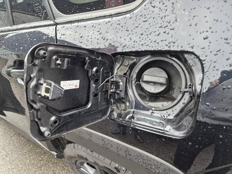 Voitures D'occasion À Argenteuil | Toyota Rav4 2.5 Hybride 222Ch Trail Awd-I My22