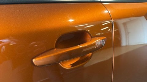 Voitures D'occasion À Buchelay | Peugeot 2008 Ii Puretech 130 S&S Eat8 Allure Pack