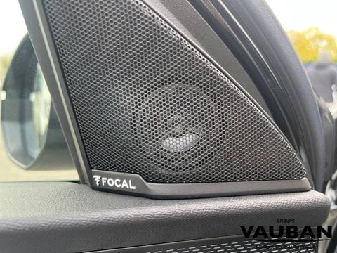 Voitures D'occasion À Osny | Peugeot 3008 Iii Plug-In Hybrid 195 E-Dcs7 Gt