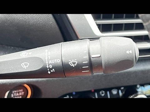 Voitures D'occasion À Sarcelles | Citroën C4 X Electrique E- 156 Ch Autonomie Etendue Automatiq...