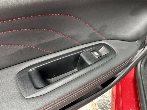 Voitures D'occasion À Chambourcy | Peugeot 308 Ii Puretech 130Ch S&S Eat8 Gt Pack