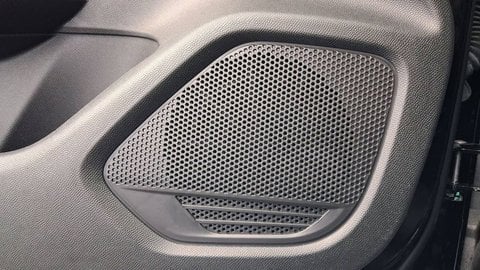 Voitures D'occasion À Buchelay | Peugeot 208 Ii Hybrid 110 Ch E-Dcs6 Style