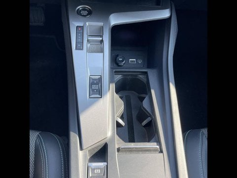 Voitures D'occasion À Chambly | Peugeot 308 Iii Sw Puretech 130Ch S&S Eat8 Allure Pack
