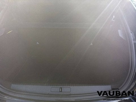 Voitures D'occasion À Osny | Peugeot 208 Ii Puretech 75 S&S Bvm5 Style