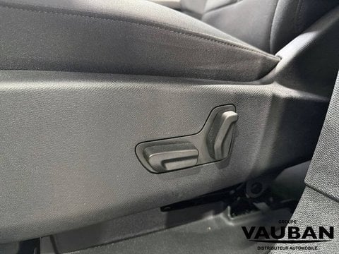 Voitures D'occasion À Pontoise | Citroën C5 Aircross Hybride Rechargeable 225 E-Eat8 Shine Pack