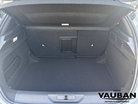 Voitures D'occasion À Chambourcy | Peugeot 308 Iii Hybrid 145 E-Dcs6 Gt