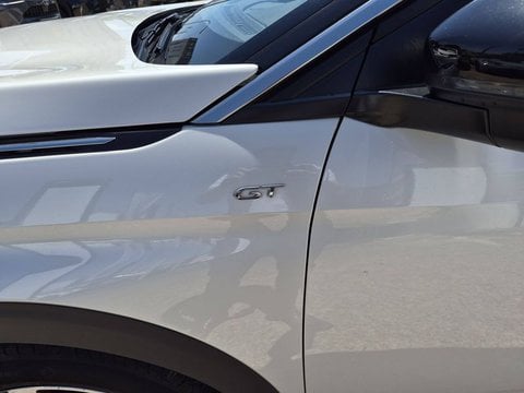 Voitures D'occasion À Argenteuil | Peugeot 3008 Ii Puretech 130Ch S&S Eat8 Gt