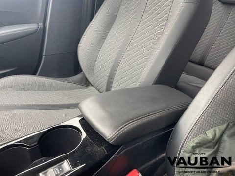 Voitures D'occasion À Chambourcy | Peugeot 208 Ii Puretech 100 S&S Bvm6 Allure
