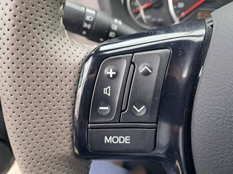 Voitures D'occasion À Argenteuil | Toyota Yaris 100 Vvt-I Collection 5P