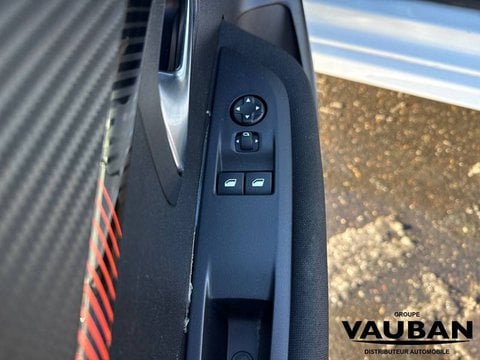 Voitures D'occasion À Chambly | Peugeot 208 Ii Puretech 75 S&S Bvm5 Active