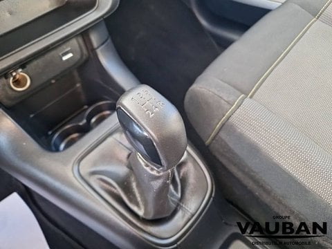 Voitures D'occasion À Herblay | Citroën C3 Iii Puretech 83 S&S Bvm5 Feel Pack