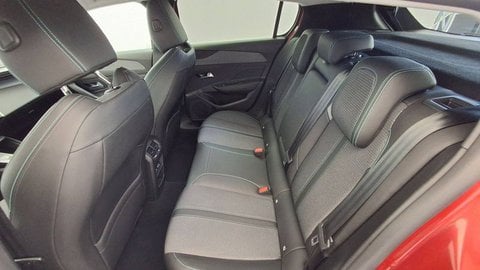 Voitures D'occasion À Chambourcy | Peugeot 308 Iii Phev 180 E-Eat8 Allure