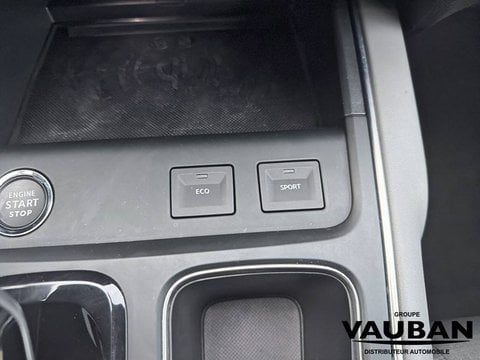 Voitures D'occasion À Sarcelles | Citroën C5 Aircross Bluehdi 130 S&S Eat8 Feel