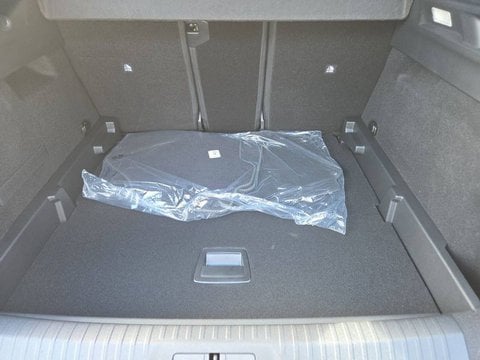 Voitures D'occasion À Osny | Peugeot 3008 Iii Hybrid 145 E-Dcs6 Gt